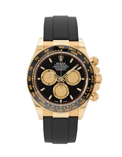 Rolex daytona paul - daytona, /