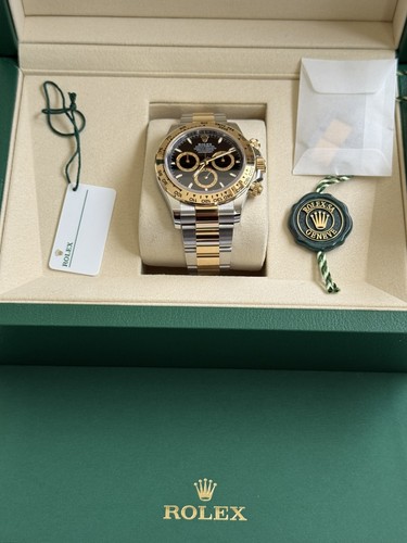 2025 rolex cosmograph daytona - rolex,