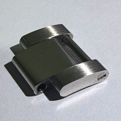 Genuine rolex oyster link - oyster, for