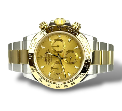 Rolex daytona 116503 - -, 2023