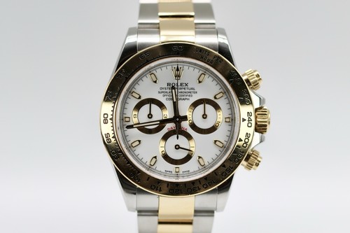 2020 rolex daytona - 2020,