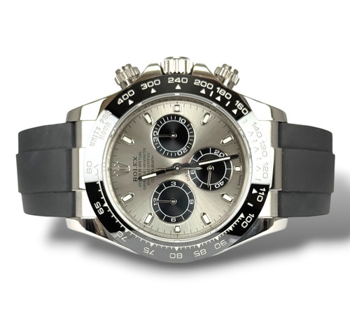 Rolex daytona 116519ln - daytona,