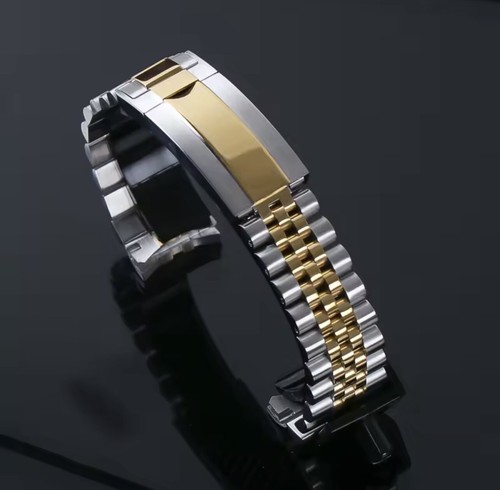 For rolex 20mm - for,