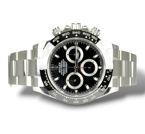 Rolex daytona 116500ln - 116500ln,