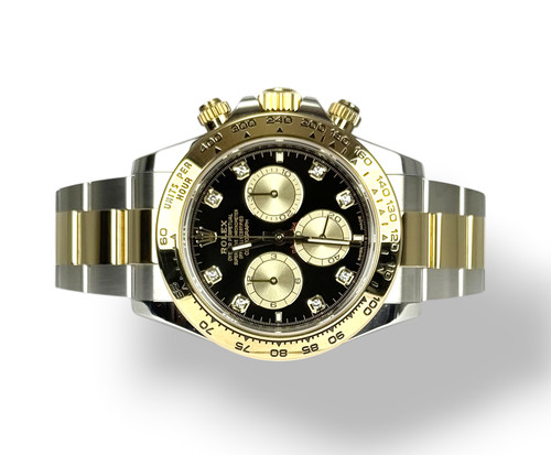 Rolex daytona 126503 - -, 2023