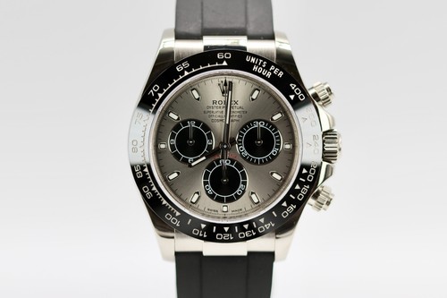 2019 rolex cosmograph daytona - 2019,