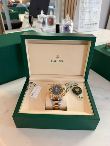 Rolex daytona arabic dial - daytona, dial'