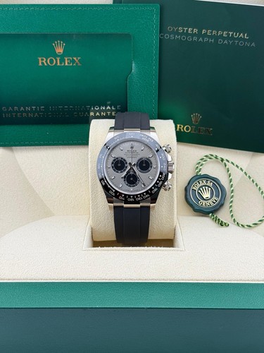 Rolex cosmograph daytona - cosmograph,