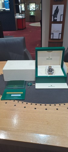 Rolex daytona gold - daytona, and