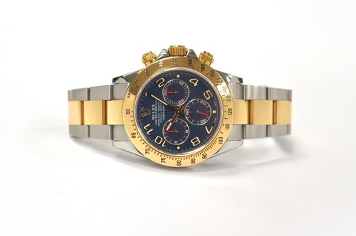 Rolex daytona racing dial - racing,