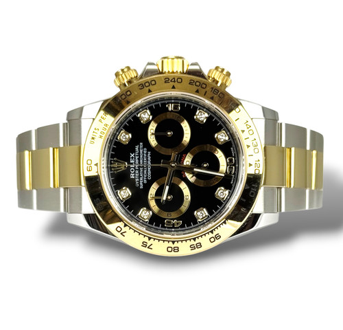 Rolex daytona 116503 2022 - -,