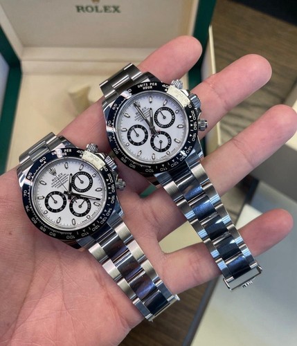 2019 rolex cosmograph daytona - 2019,