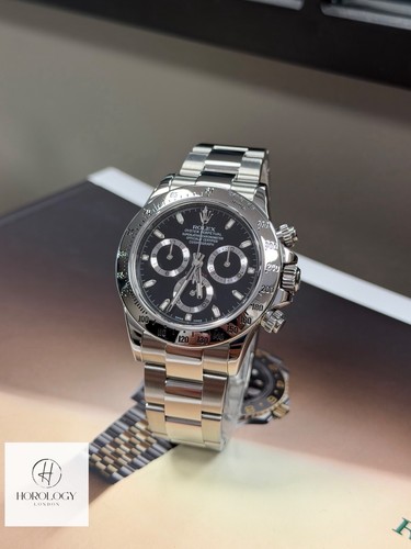 Rolex cosmograph daytona - cosmograph,