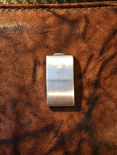 Official rolex oyster air king - rolex, air-king