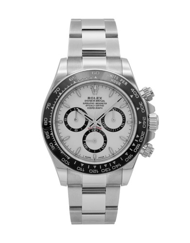 Rolex cosmograph daytona - cosmograph, daytona/