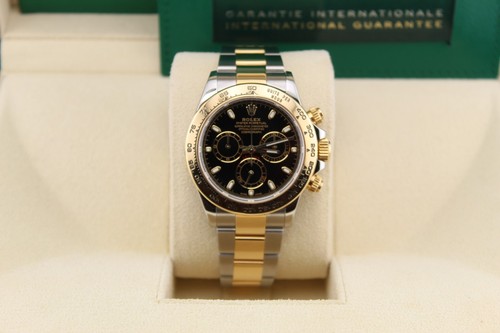 Rolex cosmograph metal - rolex,