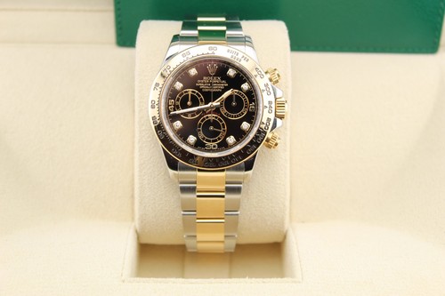 Rolex cosmograph daytona - cosmograph,