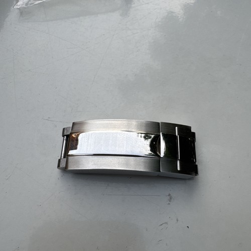 Glide lock clasp buckle fit - glide,