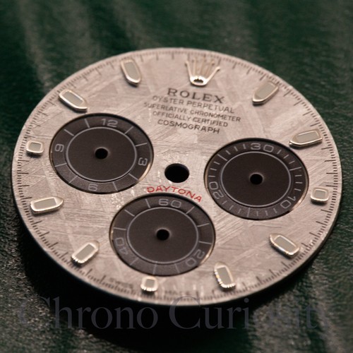 Rolex daytona dial - rolex,