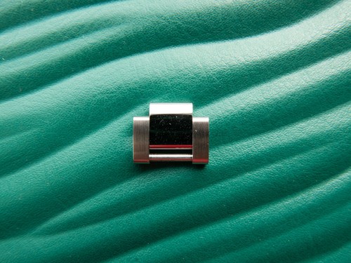Genuine rolex oyster - genuine,