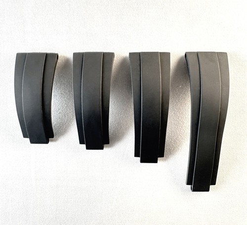 20mm oysterflex straps - 20mm,