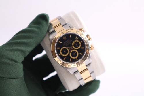 Rolex cosmograph daytona - cosmograph,