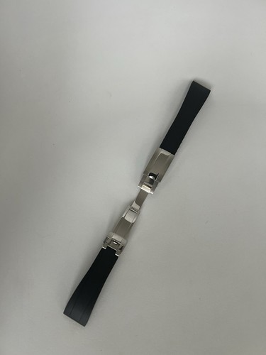 20mm rubber oysterflex - 20mm,
