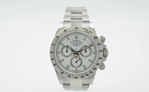 Rolex daytona aph - daytona,